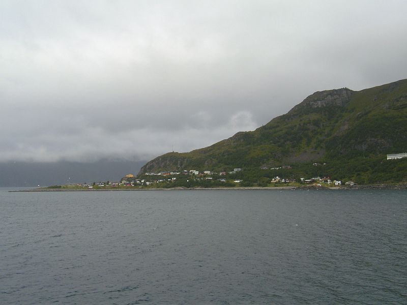Nordkap 2009 204.jpg